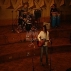 Groupe cameleon sur yala.fm